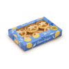 Gift Box Tarts